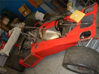 nuCIMG0299 nuCIMG0299