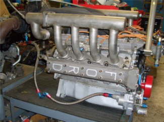 nuCIMG0300 nuCIMG0300