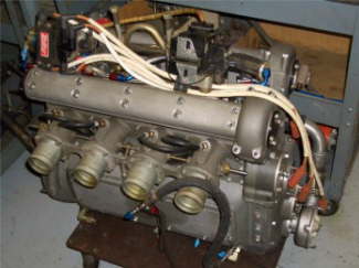 nuCIMG0301 nuCIMG0301