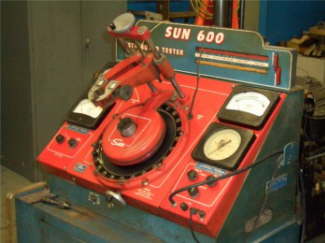 nuCIMG0302 nuCIMG0302