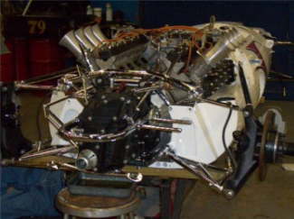 nuCIMG0303 nuCIMG0303