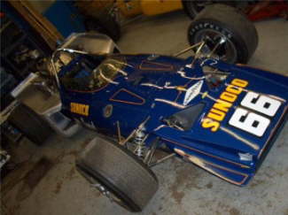 nuCIMG0304 nuCIMG0304