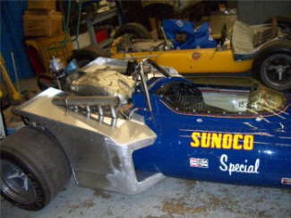 nuCIMG0305 nuCIMG0305