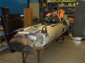 nuCIMG0306 nuCIMG0306