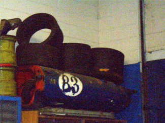 nuCIMG0307 nuCIMG0307