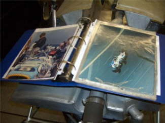 nuCIMG0308 nuCIMG0308