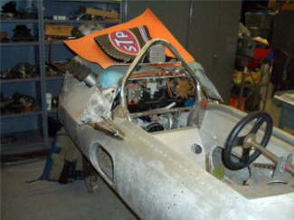 nuCIMG0309 nuCIMG0309