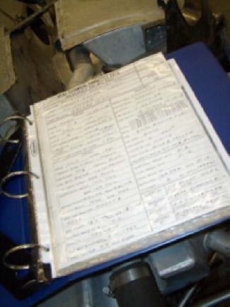 nuCIMG0310 nuCIMG0310