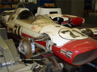 nuCIMG0311 nuCIMG0311