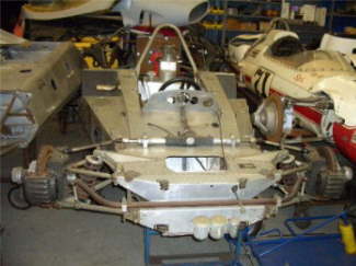 nuCIMG0312 nuCIMG0312