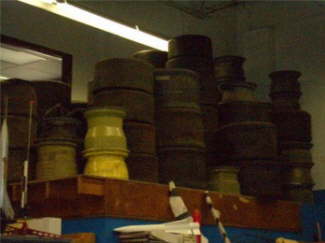 nuCIMG0313 nuCIMG0313