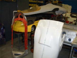 nuCIMG0314 nuCIMG0314