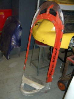 nuCIMG0315 nuCIMG0315