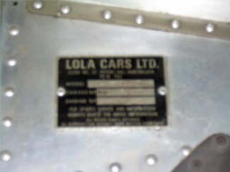 nuCIMG0316 nuCIMG0316