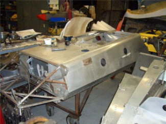 nuCIMG0317 nuCIMG0317