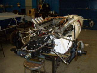 nuCIMG0318 nuCIMG0318