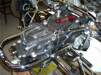 nuCIMG0319 nuCIMG0319