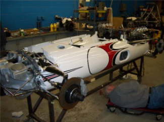 nuCIMG0320 nuCIMG0320