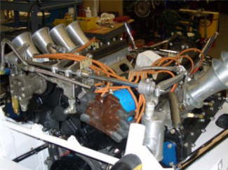 nuCIMG0321 nuCIMG0321