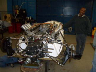 nuCIMG0323 nuCIMG0323