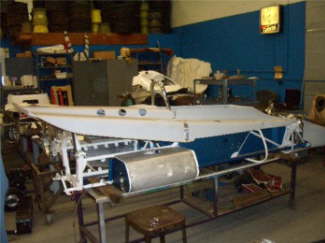 nuCIMG0324 nuCIMG0324