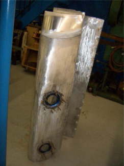 nuCIMG0325 nuCIMG0325