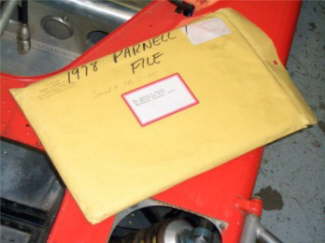 nuCIMG0329 nuCIMG0329