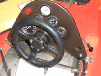 nuCIMG0330 nuCIMG0330