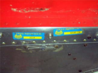 nuCIMG0331 nuCIMG0331