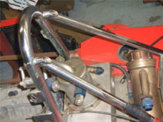 nuCIMG0332 nuCIMG0332