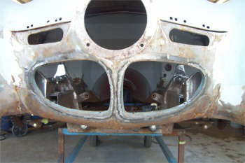 GrillRetainersWelded