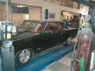 nuP10100241 nuP10100241