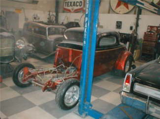 nuP10100251 nuP10100251