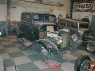 nuP10100261 nuP10100261