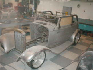 nuP10100271 nuP10100271