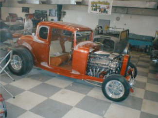 nuP10100281 nuP10100281