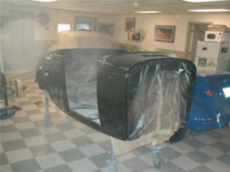 nuP10100301 nuP10100301