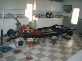 nuP10100311 nuP10100311