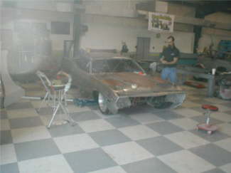 nuP10100321 nuP10100321