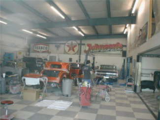 nuP10100331 nuP10100331