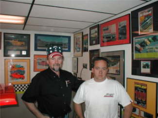 nuP10100341 nuP10100341