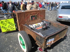rat rod 3