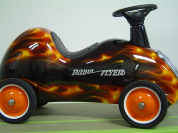 roadster mady 003