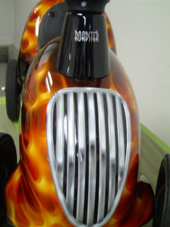 roadster mady 004