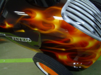 roadster mady 008