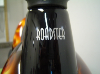 roadster mady 010
