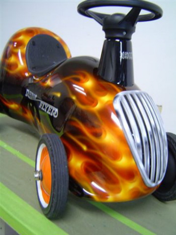 roadster mady 014