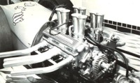 engine_closeup