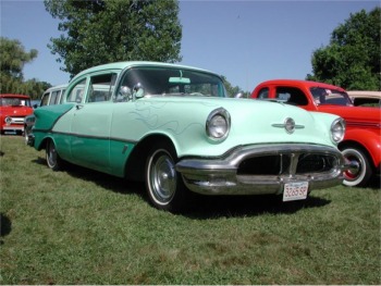 first show pic first show pic