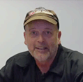 Gear Vendors Product Overview